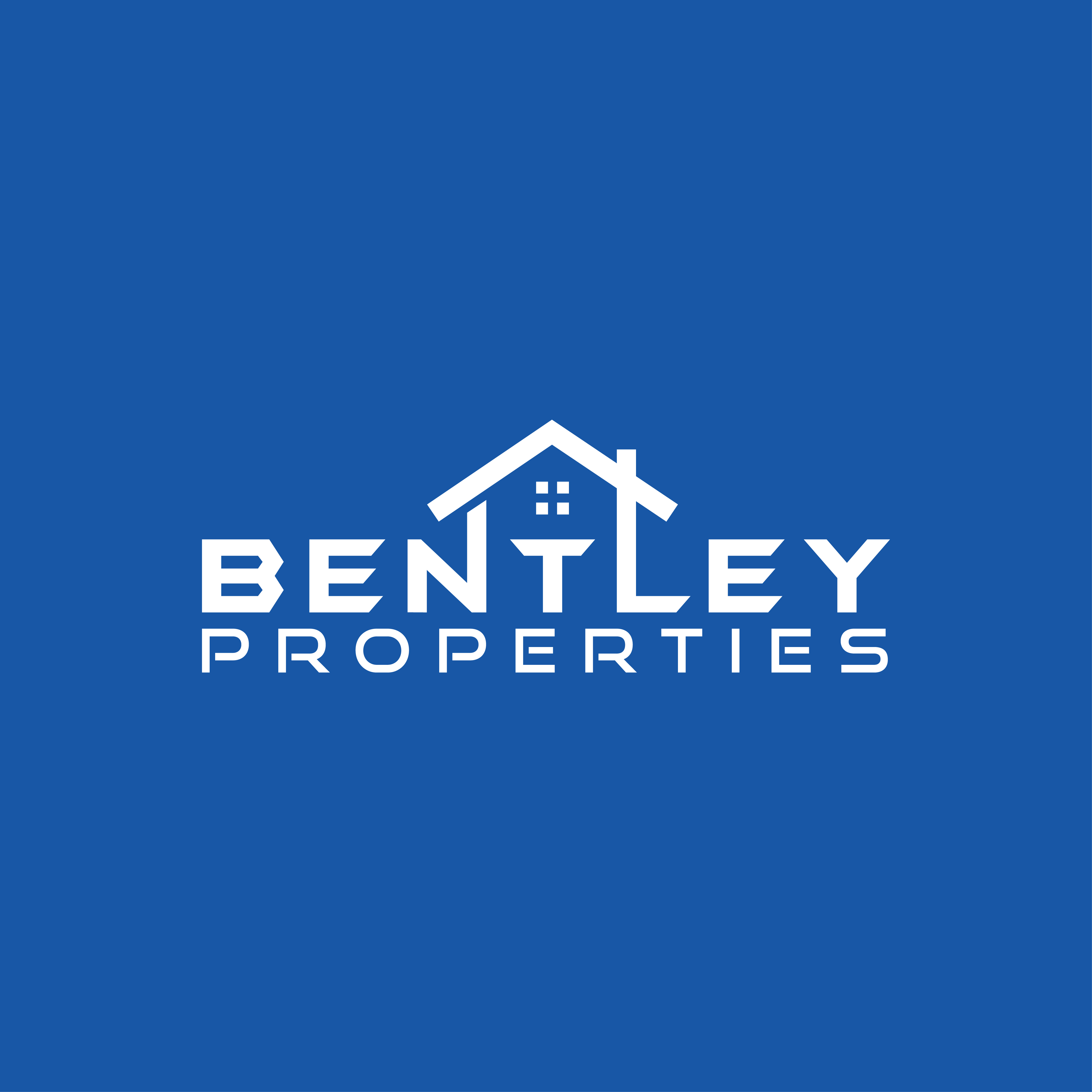 Bentley Properties